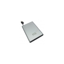 3Q C215-AS320 320Gb