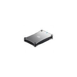 3Q E215 640Gb