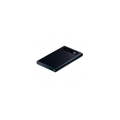 3Q Lite Portable HDD External 750Gb