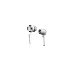Philips SHB7102