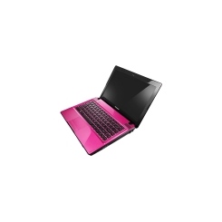Lenovo IdeaPad Z370