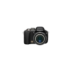 Olympus SP-560