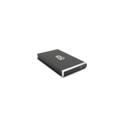 3Q E205 500Gb