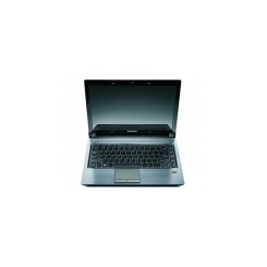 Lenovo IdeaPad V370