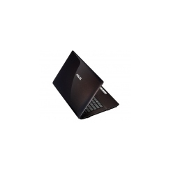 ASUS K43TA