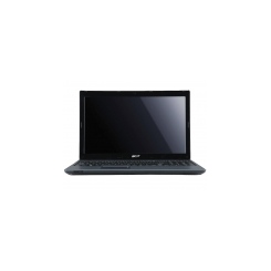 Acer Aspire 5250