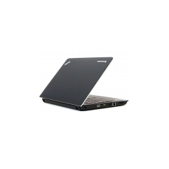 Lenovo ThinkPad Edge E320