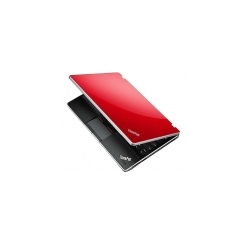 Lenovo ThinkPad Edge E120