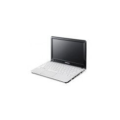 Samsung NC110