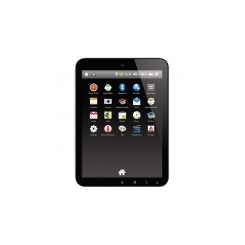 Digma iDx10 8Gb