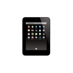 Digma iDx7 8Gb