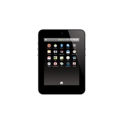 Digma iD7 4Gb