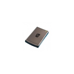 3Q U295HT 160Gb