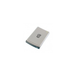 3Q U295HW 320Gb