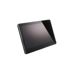 3Q Surf TS1001T