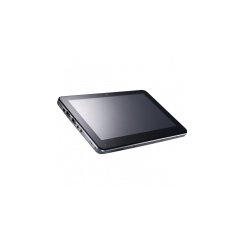3Q Surf TN1002T