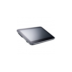 3Q Surf TS1003T