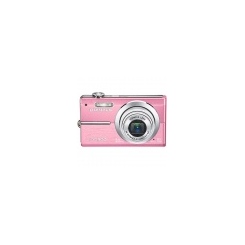 Olympus FE-370