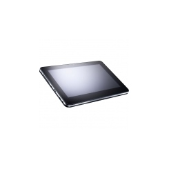 3Q Surf TS1004T
