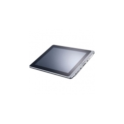 3Q Surf TS9703T
