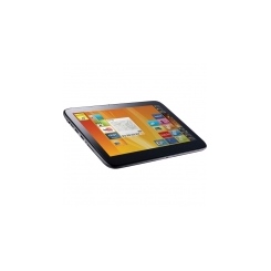 3Q Surf TU1102T