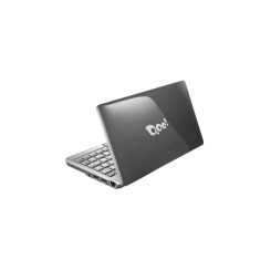 3Q Clutch EN8901N