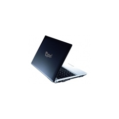 3Q Sprint EL1004N