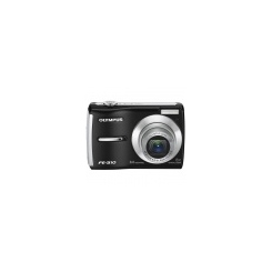 Olympus FE-310