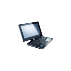 3Q Whirltab RS1001T