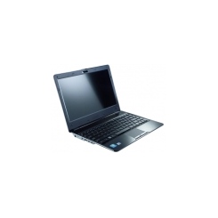 3Q Adroit BN1302N