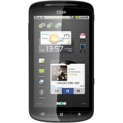 ZTE SKATE