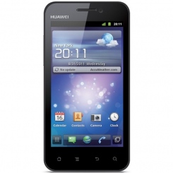 Huawei Honor