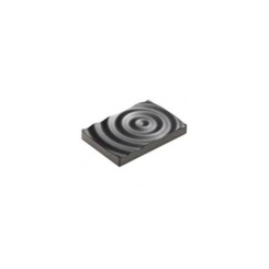 3Q C205 750Gb