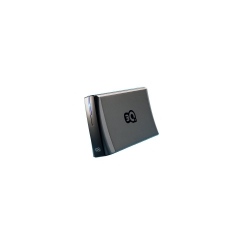 3Q U395 1.5Tb