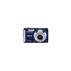 Olympus FE-340