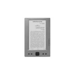 Explay B-701