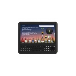 Explay MID-715 2Gb