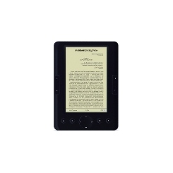 Explay HD Book