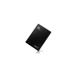 Apacer AS203 64Gb