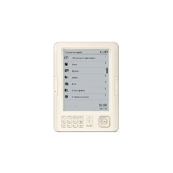 Explay TXT Book B65