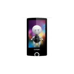 Explay M25 4Gb