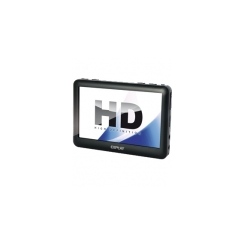 Explay M23HD 8Gb