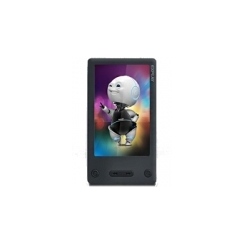 Explay M10 8Gb