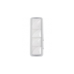 Explay X2 8Gb