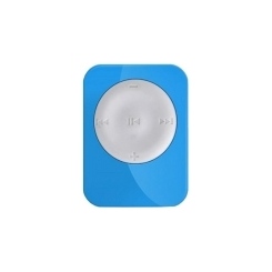 Explay X1 8Gb
