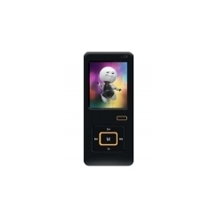 Explay C40 8Gb
