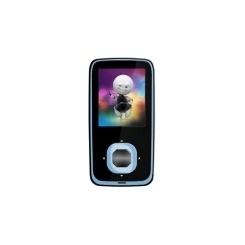 Explay C30 8Gb
