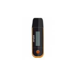 Explay L12 4Gb