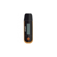 Explay L12 8Gb