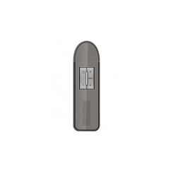Explay L15 4Gb